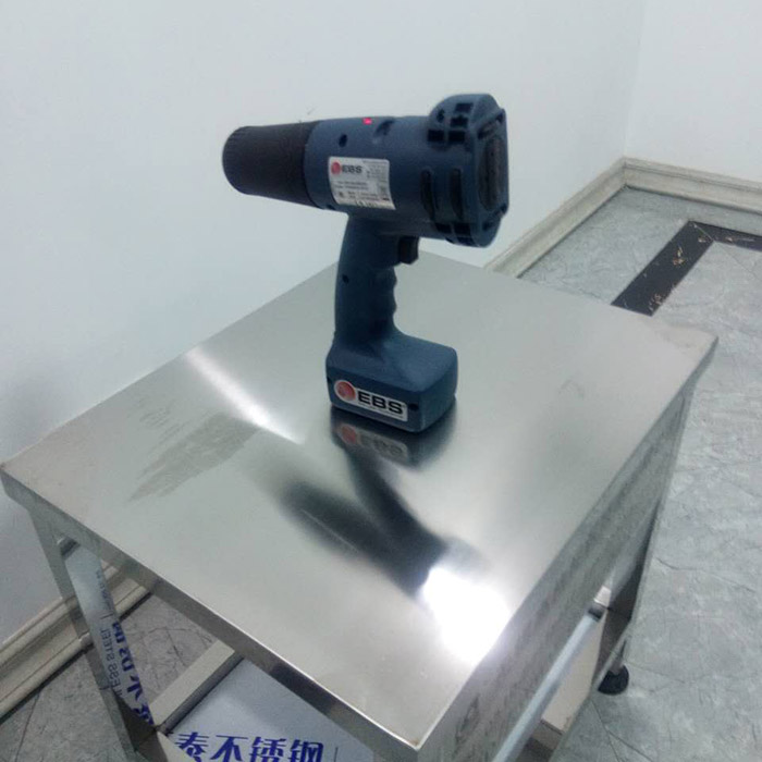 大字符噴碼機