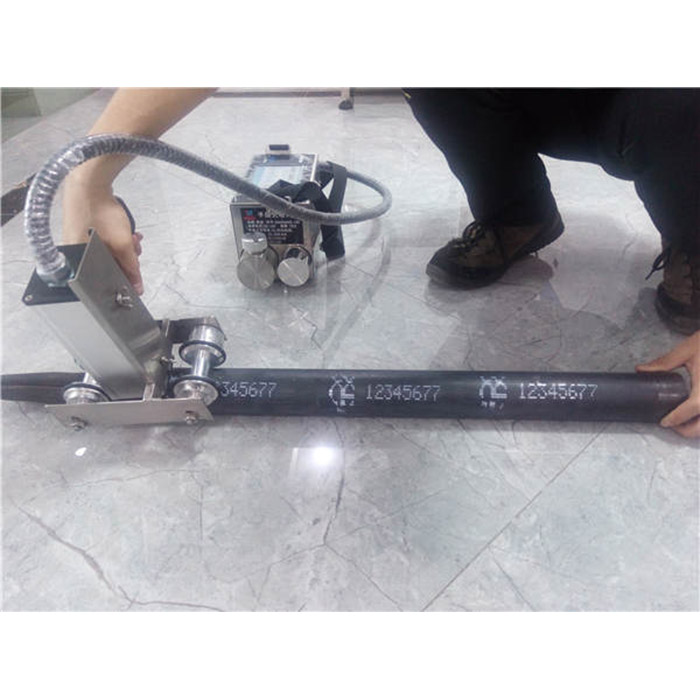 LC-S160噴碼機(jī)