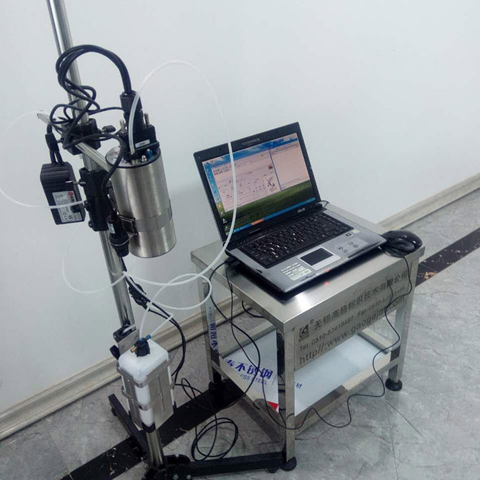 EBS-230噴碼機(jī)
